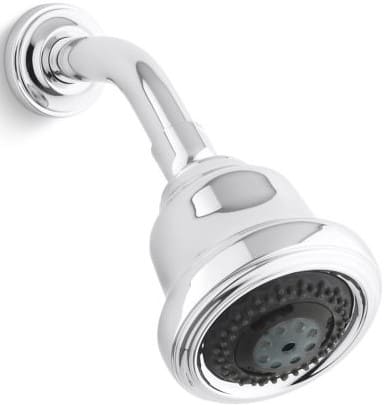 Bát sen Kallista P21500-00-CP