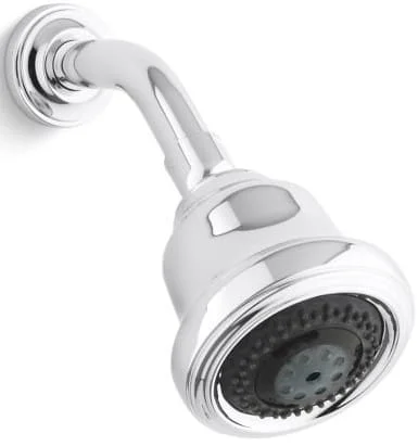 Bát sen Kallista P21500-00-CP