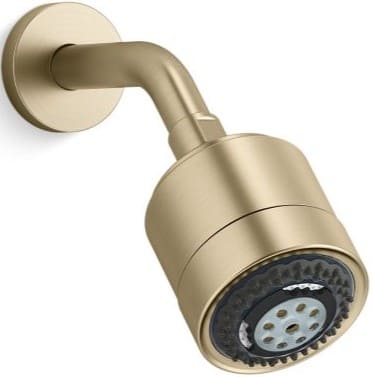 Bát sen Kallista P21501-00-BAF