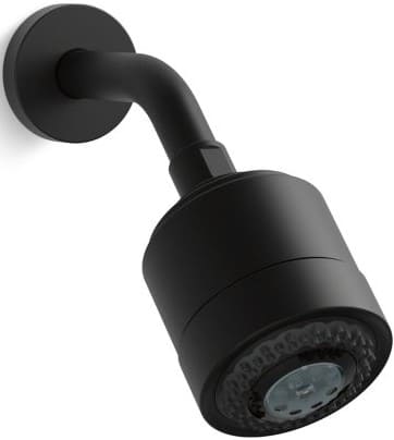 Bát sen Kallista P21501-00-BL
