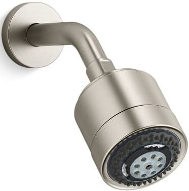 Bát sen Kallista P21501-00-BN