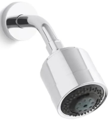 Bát sen Kallista P21501-00-CP