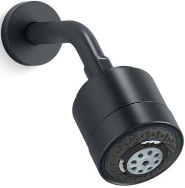 Bát sen Kallista P21501-00-GN