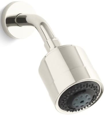 Bát sen Kallista P21501-00-SN