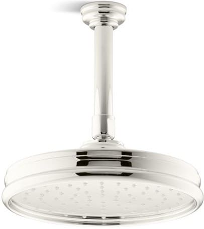 Bát sen Kallista P21510-00-AD