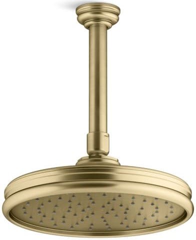 Bát sen Kallista P21510-00-BAF