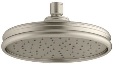 Bát sen Kallista P21510-00-BN