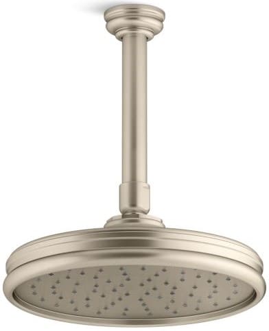 Bát sen Kallista P21510-00-BV