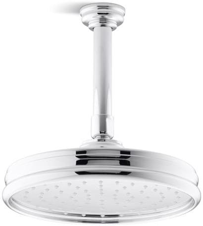 Bát sen Kallista P21510-00-CP