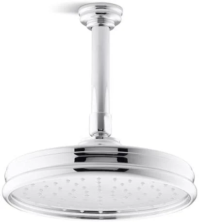 Bát sen Kallista P21510-00-CP