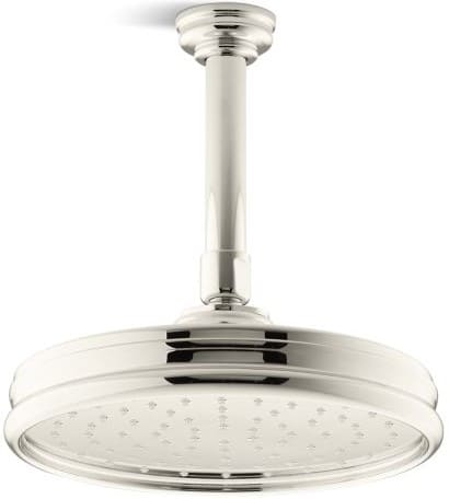 Bát sen Kallista P21510-00-SN