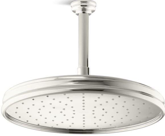 Bát sen Kallista P21511-00-AD