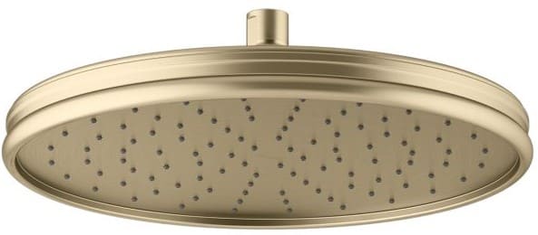 Bát sen Kallista P21511-00-BAF