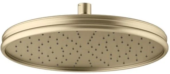 Bát sen Kallista P21511-00-BAF