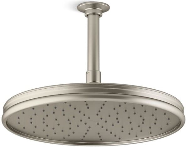 Bát sen Kallista P21511-00-BN