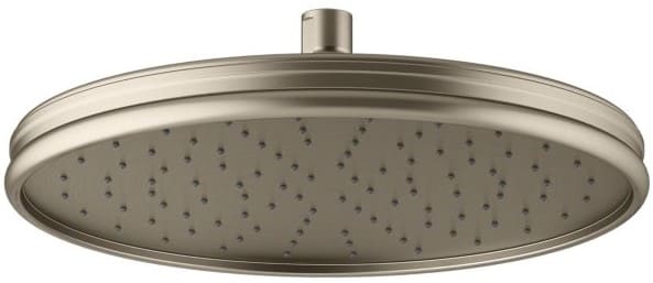 Bát sen Kallista P21511-00-BV