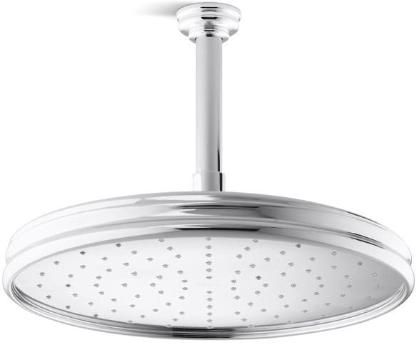 Bát sen Kallista P21511-00-CP