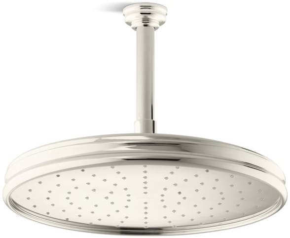 Bát sen Kallista P21511-00-SN