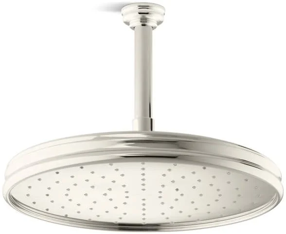 Bát sen Kallista P21511-00-SN