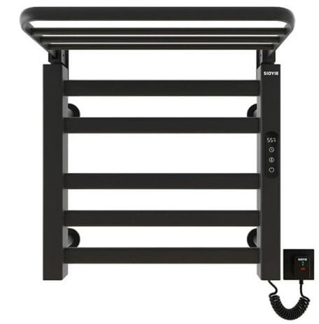 Giàn sấy khăn mặt Miken R335B