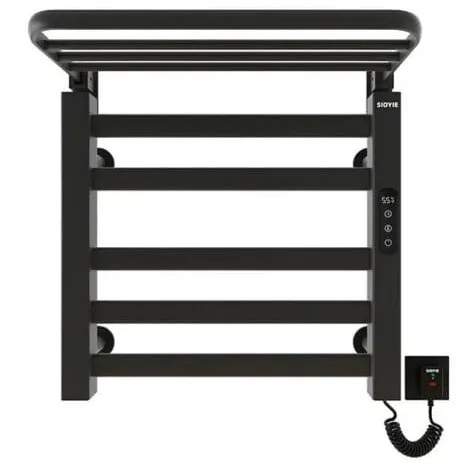 Giàn sấy khăn mặt Miken R335B