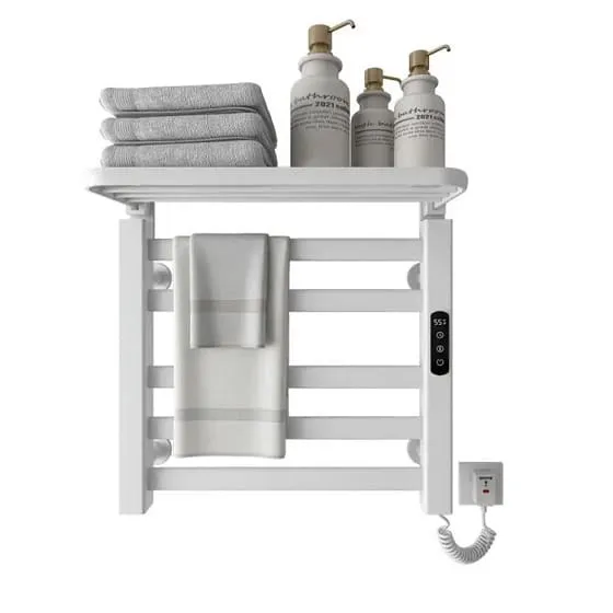 Giàn sấy khăn mặt Miken R335W