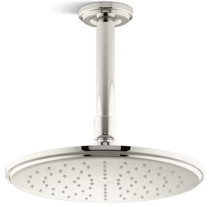 Bát sen Kallista P21512-00-AD