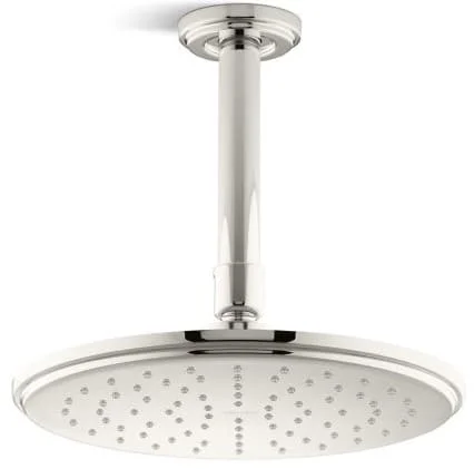 Bát sen Kallista P21512-00-AD