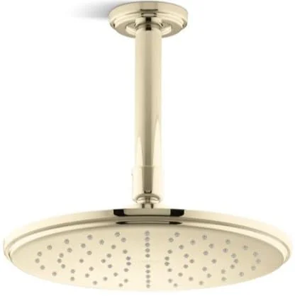 Bát sen Kallista P21512-00-AF