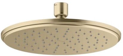 Bát sen Kallista P21512-00-BAF