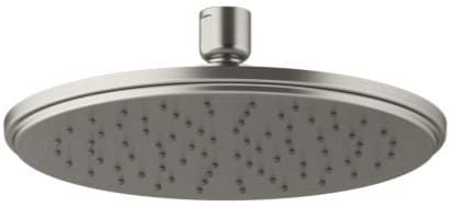 Bát sen Kallista P21512-00-BN