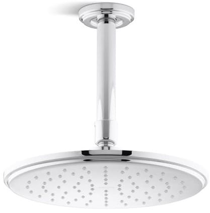 Bát sen Kallista P21512-00-CP