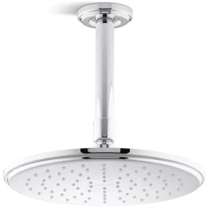 Bát sen Kallista P21512-00-CP