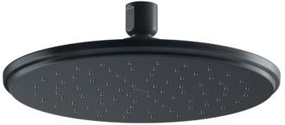 Bát sen Kallista P21512-00-GN