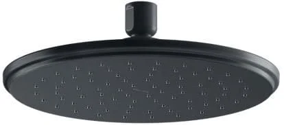 Bát sen Kallista P21512-00-GN