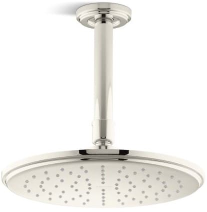 Bát sen Kallista P21512-00-SN