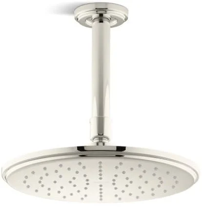 Bát sen Kallista P21512-00-SN