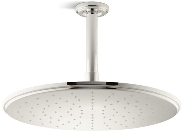 Bát sen Kallista P21513-00-AD