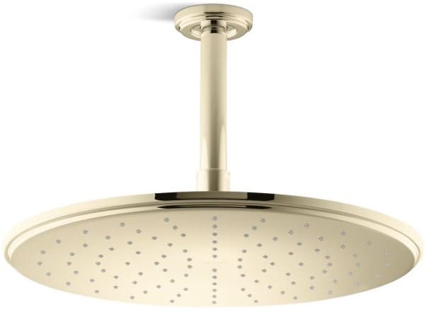 Bát sen Kallista P21513-00-AF