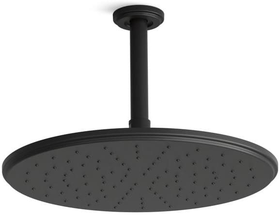 Bát sen Kallista P21513-00-BL