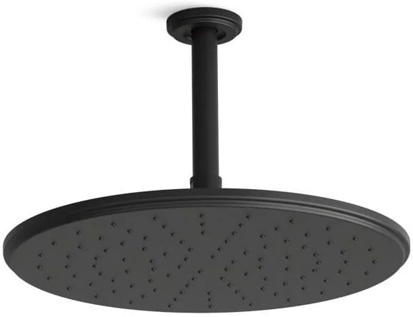 Bát sen Kallista P21513-00-BL
