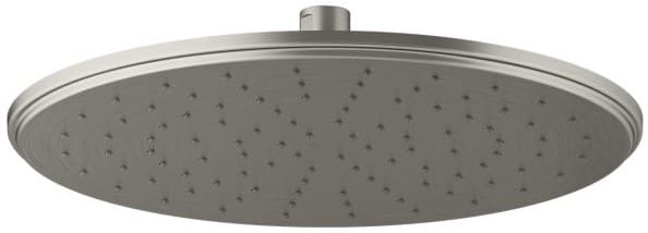 Bát sen Kallista P21513-00-BN