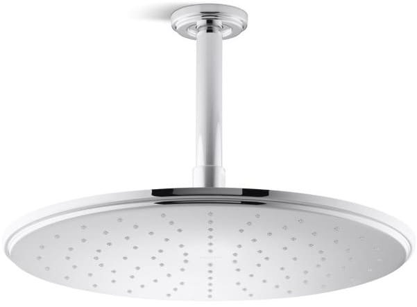 Bát sen Kallista P21513-00-CP