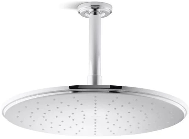 Bát sen Kallista P21513-00-CP