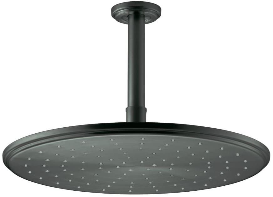 Bát sen Kallista P21513-00-GN