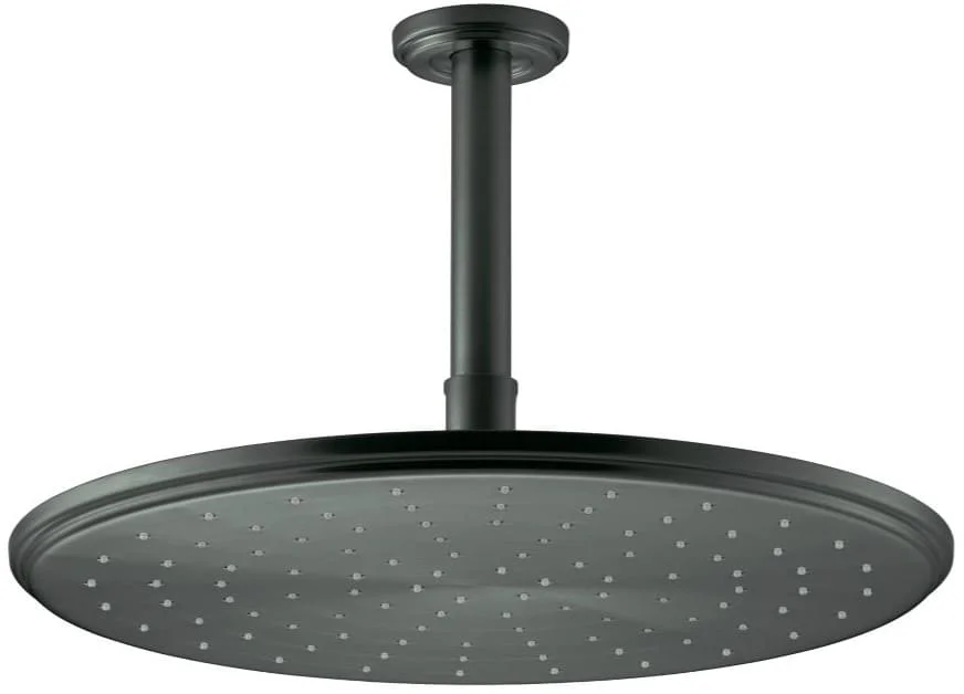 Bát sen Kallista P21513-00-GN
