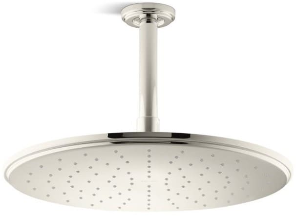 Bát sen Kallista P21513-00-SN