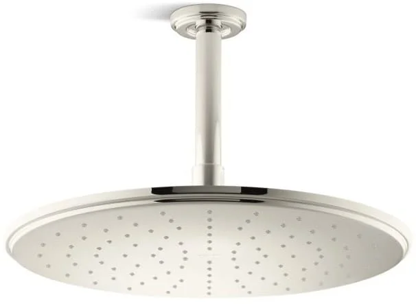 Bát sen Kallista P21513-00-SN