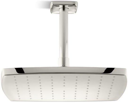 Bát sen Kallista P21514-00-AD