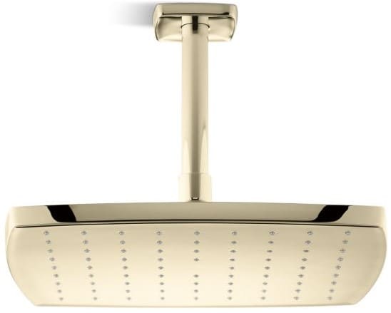 Bát sen Kallista P21514-00-AF